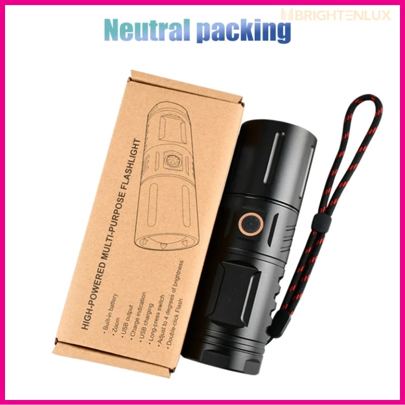 /storage/photos/1/Products/Zamboo light-4-min.jpg